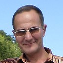 Відгук 2 2782264482 - Відгук 2