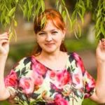 Відгук 3 images 150x150 - Відгук 3